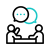 Hashkrio Chat Bot