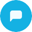 chaticon