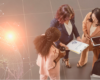Modernizing Legacy Systems