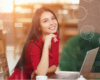 Internet of Things (IoT)
