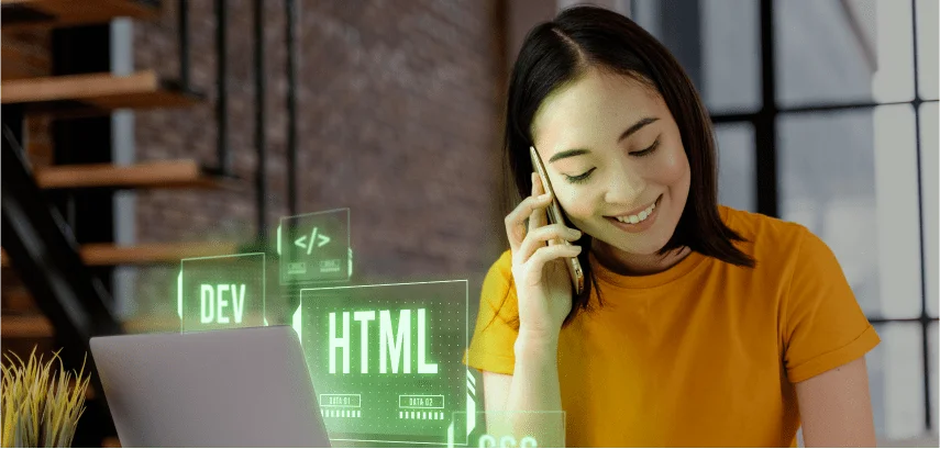 Software Development and Deployment