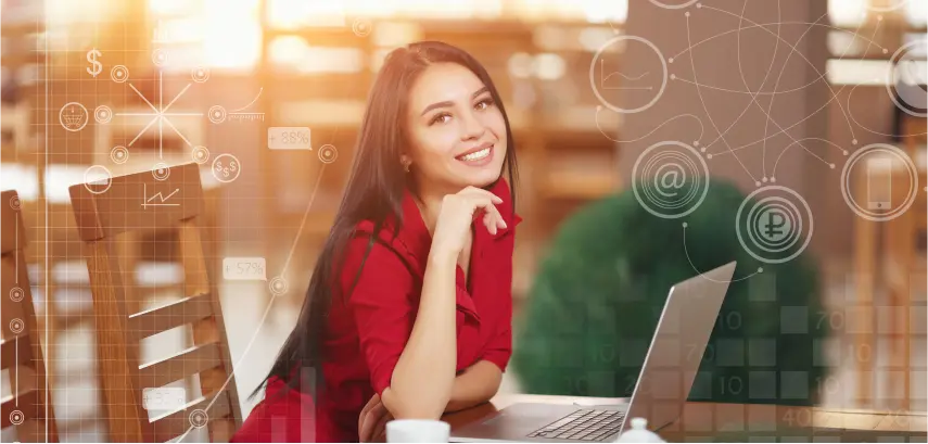 Internet of Things (IoT): Transforming Connectivity into Smarter Solutions