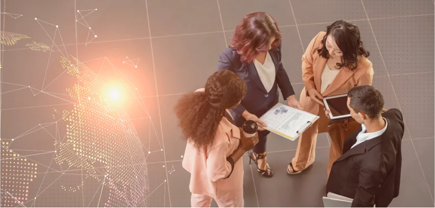Modernizing Legacy Systems