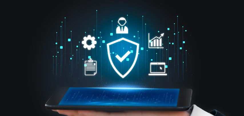 IoT Security