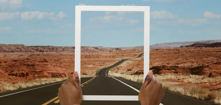 life lessons through experience