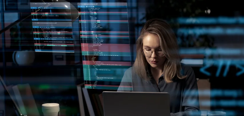 Microsoft Azure Technical Deployment