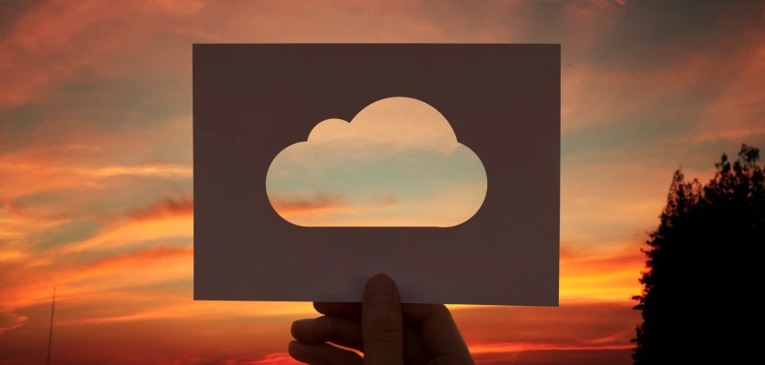 How to Optimize Cloud Costs Without Compromising Performance