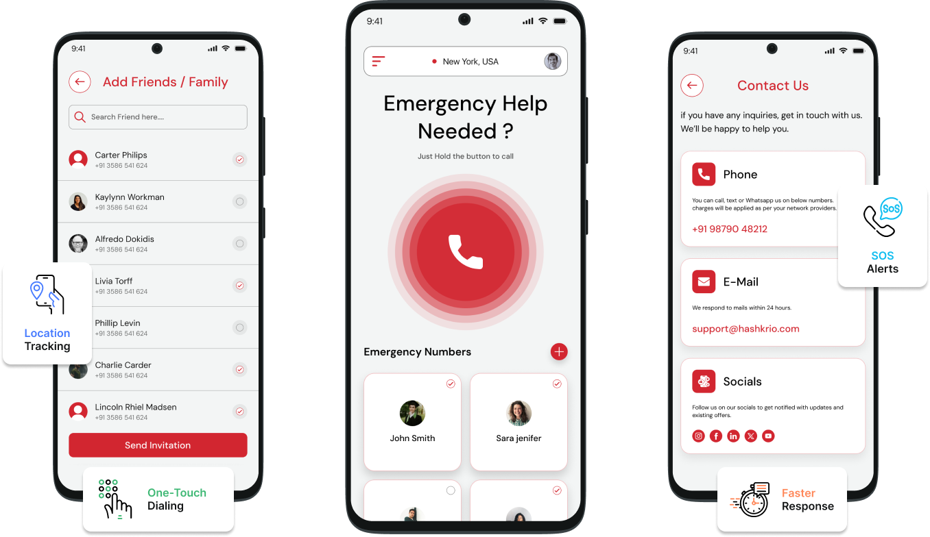emergency-security-alert-app-image