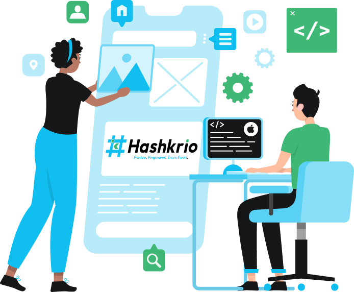 mobile-app-development-service