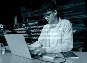 Custom Software Development