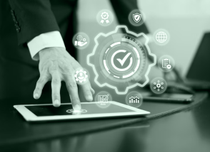 Quality Assurance And Testing