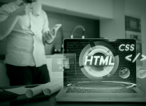 Web Application Development