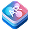 arkit icon