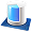 coredata icon
