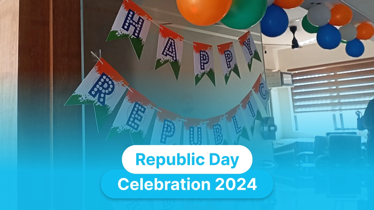Republic Day 2024