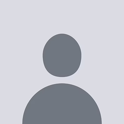http://default-avatar