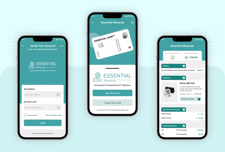 http://essential%20rewards%20listing
