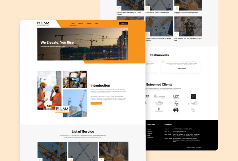 http://pujam%20infrastructure