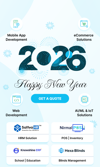 hashkrio new year 2026 mobile