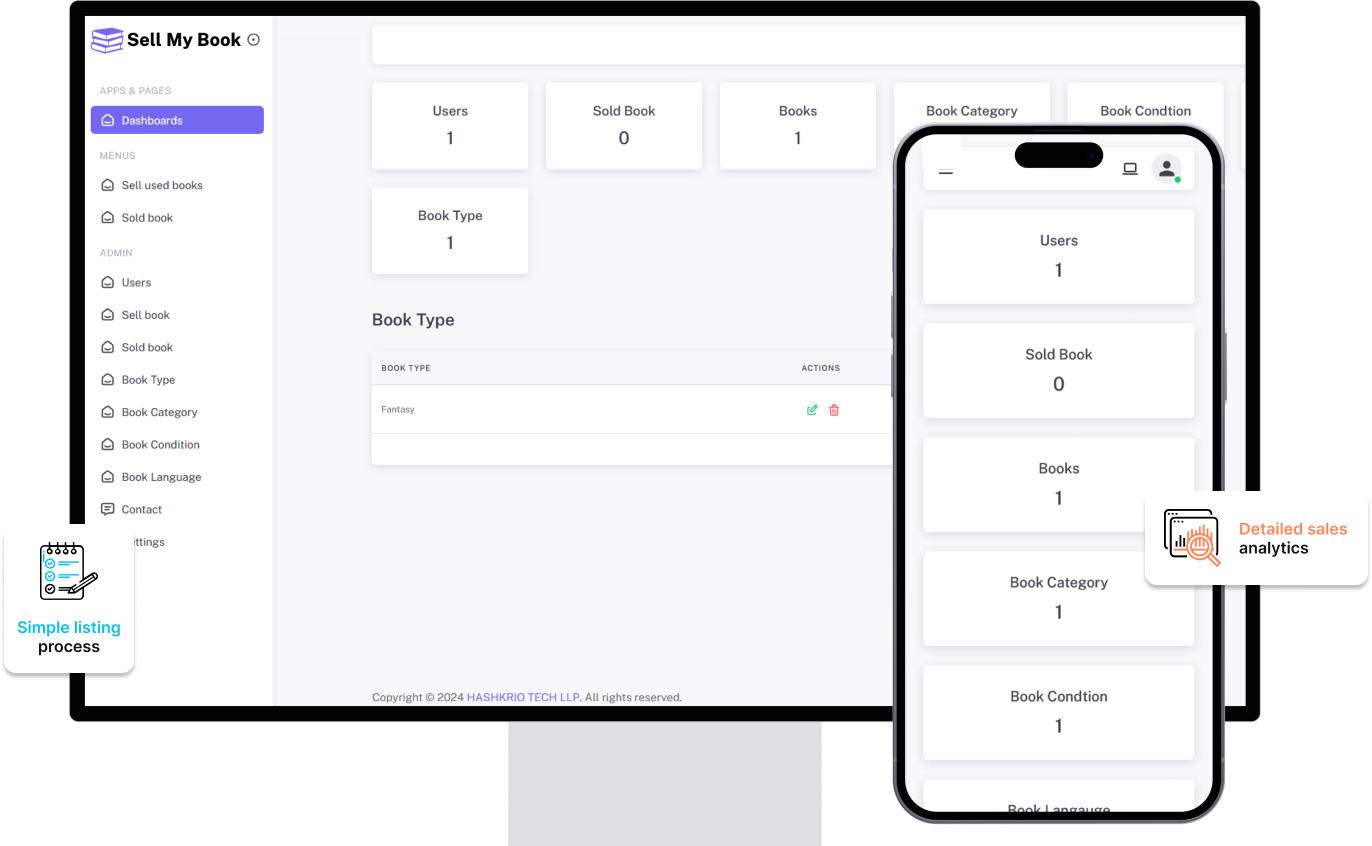 buy and sell old books online