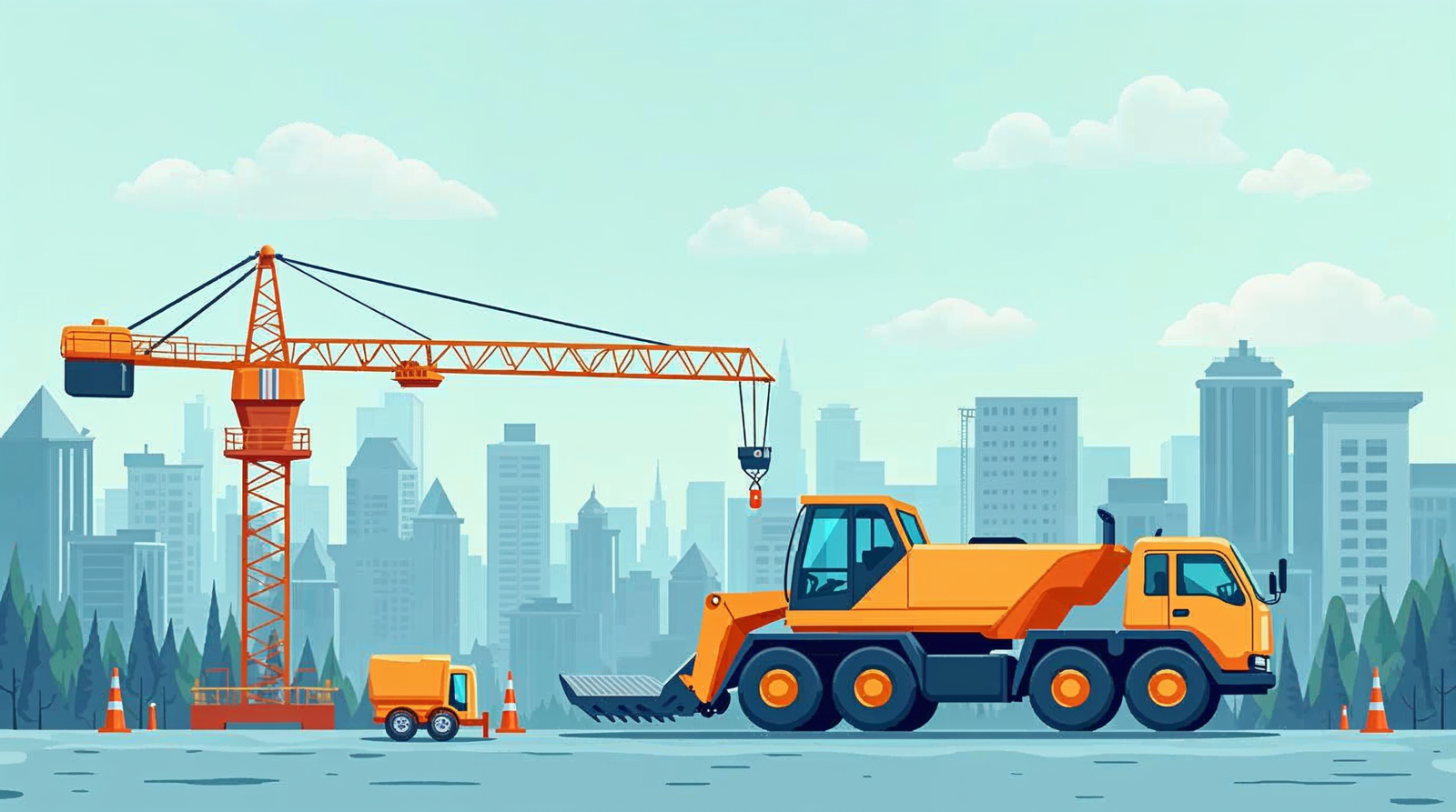 38876743 ef26 4578 9d2f 551c74037149 206f34d4 a131 4112 84a7 a9d3d56f9675