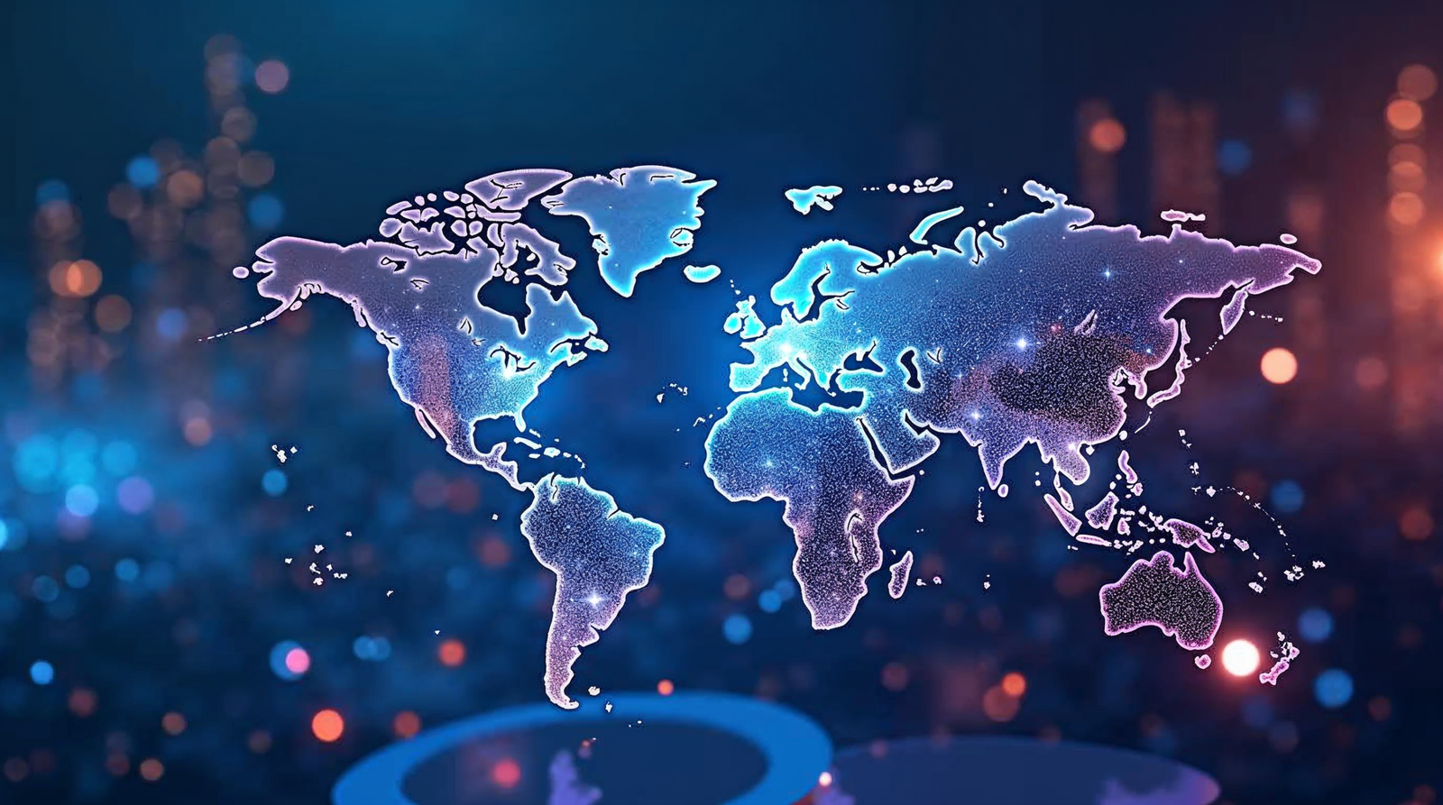 8fbc65b8 b1d8 4c14 ac79 e2245b1066dd c6d5dc15 9248 42cb b4a9 3f51e991b48a