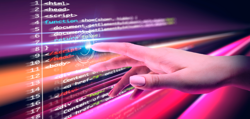 advanced programming