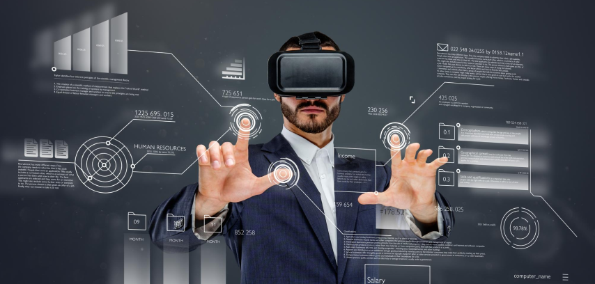 building powerful scalable high performing digital experiences