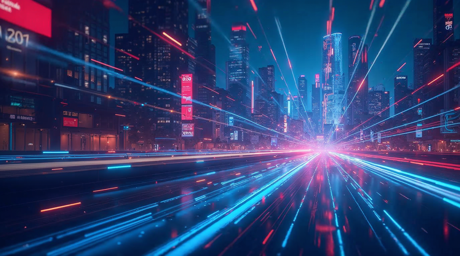 fdbd6229 55fe 449b 99b2 279cf9be27d7 de80dac0 8de3 484f 96f1 a7795c402ede