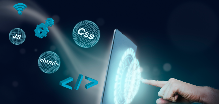 power your business with smart laravel development