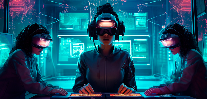 why mern stack development is the future of digital solutions