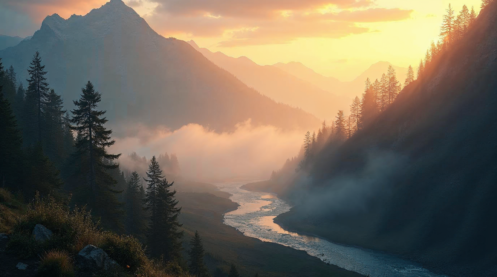 0ea72753 c1e1 4d1b b054 7b3c9246f93b 57834f9e 7e7b 43ff ba1e ba2ac507e17c