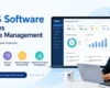 How HRMS Software Simplifies Employee Management