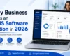 Why Every Business Needs an HRMS Software Solution in 2026
